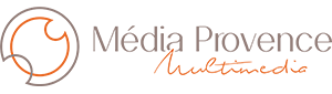 Média Provence - Multimédia